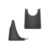 Dell | Pro Ausinės Charging Stovas | HC524 | Belaidės | Apollo Juodas