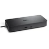 Dell Pro dokas | WD25 | DisplayPort prievadų kiekis: 2 | HDMI prievadų kiekis: 1
