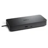 Dell Pro dokas | WD25Z | DisplayPort jungčių kiekis: 2 | HDMI jungčių kiekis: 1