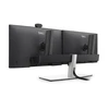 Dell Pro Dual Monitorius Stand - MDS26