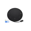 Dell Pro Wired Speakerphone | SP325 | Atsparus vandeniui | Portable