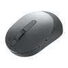 Pelė Dell | Pro | MS5120W | Wireless | Titan Gray