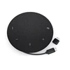 Dell Pro Plus Wired/Wireless Speakerphone | SL525 | Atsparus vandeniui | Bluetooth | Belaidė jungtis | Portable
