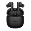 Dell | Ausinės | Pro Plus - EB525 | ANC | Triukšmo slopinimas