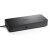 Šakotuvas Dell Pro Thunderbolt5 Smart Dock - SD25TB5 | Dell (Pažeista pakuotė)