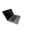 DELL Renew Grade B | Latitude 5420 | 14 " | i7-1165G7 | 16 GB | SSD | 256 GB | Intel Iris Xe Graphics | Windows 11 Pro | Klaviatūros kalba: Nordic | 12 mėn. (Atnaujinta)