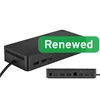 DELL Renewed Dock UD22 130W (PD96W) Used incl. PSU