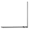 DELL Renewed | Grade A | Latitude 5455 Pilkas | 14 | Snapdragon X1P42100 | 16GB | Adreno X1-45 | 512 GB | UK Backlit | N | Windows 11 Pro
