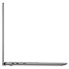 DELL Renewed | Grade A | Latitude 5455 Pilkas | 14 | Snapdragon X1P42100 | 16GB | Adreno X1-45 | 512 GB | UK Backlit | N | Windows 11 Pro