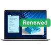DELL Renewed | Grade A | Latitude 5455 Pilkas | 14 | Snapdragon X1P42100 | 16GB | Adreno X1-45 | 512 GB | UK Backlit | N | Windows 11 Pro
