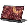 DELL Renewed Grade A | Latitude 7430 | 14 " | i7-1265U | 16 GB | SSD | 256 GB | Intel Iris Xe Graphics | Windows 11 Pro | Klaviatūros kalba: US