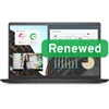 DELL Renewed Grade A | Vostro 15 3530 | 15.6 " | FHD+ | i5-1334U | 16 GB | SSD | 512 GB | Intel Iris Xe Graphics | Windows 11 Pro | Klaviatūros kalba: US