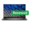 DELL Renewed Grade A++ | Vostro 15 5510 | 15.6 " | FHD | i5-11320H | 8 GB | SSD | 256 GB | Intel Iris Xe Graphics | Windows 11 Pro | Klaviatūros kalba: US/RU