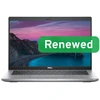 DELL Renewed | Grade B | Latitude 5420 | 14 " | i5-1135G7 | 16 GB | SSD | 256 GB | Intel Iris Xe Graphics | Windows 11 Pro | Klaviatūros kalba: Estonian