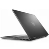 DELL Renewed Grade B | Latitude 7430 | 14 " | i7-1265U | 16 GB | SSD | 256 GB | Intel Iris Xe Graphics | Windows 11 Pro | Klaviatūros kalba: US