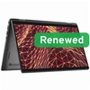 DELL Renewed Grade B | Latitude 7430 | 14 " | i7-1265U | 16 GB | SSD | 256 GB | Intel Iris Xe Graphics | Windows 11 Pro | Klaviatūros kalba: US
