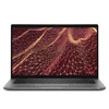 DELL Renewed Grade B | Latitude 7430 | 14 " | i7-1270P | 32 GB | SSD | 256 GB | Intel Iris Xe Graphics | Windows 11 Pro | Klaviatūros kalba: US