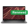 DELL Renewed Grade B | Latitude 7430 | 14 " | i7-1270P | 32 GB | SSD | 256 GB | Intel Iris Xe Graphics | Windows 11 Pro | Klaviatūros kalba: US