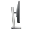 DELL Renewed Grade Factory sealed | Monitorius | P2422H | IPS | 24 "