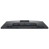 DELL Renewed Grade Factory sealed | Monitorius | P2422H | IPS | 24 "