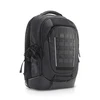 Dell | Rugged Notebook Escape Backpack | 460-BCML | Backpack for laptop | Juodas