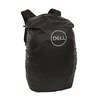 Dell | Rugged Notebook Escape Backpack | 460-BCML | Backpack for laptop | Juodas