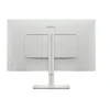 Monitorius Dell | S2725QS | 27 " | IPS | UHD | 16:9 | 120 Hz | 4 ms | 3840 x 2160 pikselių | 350 cd/m² | HDMI jungtys quantity 2 | Garantija 60 mėn.