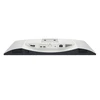 Monitorius Dell | S2725QS | 27 " | IPS | UHD | 16:9 | 120 Hz | 4 ms | 3840 x 2160 pikselių | 350 cd/m² | HDMI jungtys quantity 2 | Garantija 60 mėn.