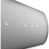 Kompiuterio kolonėlės Dell | Speakerphone | SP3022 | Portable