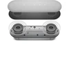 Kompiuterio kolonėlės Dell | Speakerphone | SP3022 | Portable