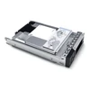 Dell 345-BEBH | 480 GB
