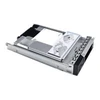 „Dell“ | 960 GB | SSD SATA skaitymo intensyvus 6 Gbps 512e 2,5 colio su 3,5 colio hibridiniu laikikliu, karštojo prijungimo, S4520
