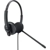 Dell Stereo Ausinės WH1022
