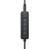 Dell Stereo Ausinės WH1022