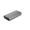 Dell Targus 100W USB-C išorinė baterija APB080GL | 25 Ah