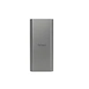 Dell Targus 140W USB-C Power Bank APB081GL | 24 Ah