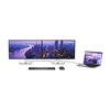 Dell UltraSharp 27 4K Thunderbolt Hub Monitorius - U2725QE, 68.6cm (27.0")