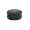 „Dell“ USB-C mobilusis adapteris DA300