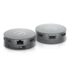 Dell | USB-C mobilusis adapteris | DA310
