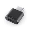 Dell | Wireless Audio Receiver | HR024 | Juodas
