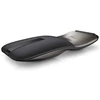 Dell bevielė Bluetooth pelė WM615 (Juoda)