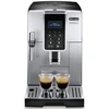 Kavos aparatas espresso DeLonghi Dinamica ECAM 350.35.SB (1450W, sidabrinis color)