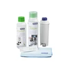 DELONGHI kavos priežiūros rinkinys 5513283501