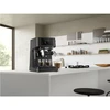 Kavos aparatas DeLonghi EC235.BK