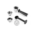 Kavos aparatas DeLonghi EC235.BK