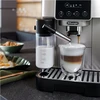 Automatinis kavos aparatas DeLonghi Magnifica Start ECAM220.80.SB