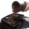 Automatinis kavos aparatas DeLonghi Magnifica Start ECAM220.80.SB