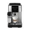 Automatinis kavos aparatas DeLonghi Magnifica Start ECAM220.80.SB