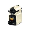 Kavos aparatas DeLonghi EN 80 CW Inissia Nespresso