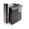 DeLonghi KG 89